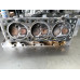#AY01 Cylinder Head For 94-97 Plymouth Voyager 3.3 4694183 #AY01 Cylinder Head For 94-97 Plymouth Voyager 3.3 4694183